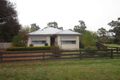 Property photo of 98 Main Road Campbells Creek VIC 3451
