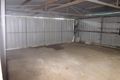 Property photo of 98 Main Road Campbells Creek VIC 3451