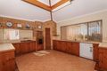 Property photo of 5 Kanya Court Swan View WA 6056