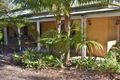 Property photo of 2 Cockatoo Place Arakoon NSW 2431