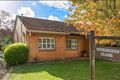 Property photo of 26/11-17 Walkerville Terrace Gilberton SA 5081