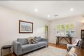 Property photo of 26/11-17 Walkerville Terrace Gilberton SA 5081