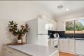 Property photo of 26/11-17 Walkerville Terrace Gilberton SA 5081