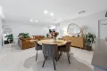 Property photo of 37 Ballandean Boulevard Gledswood Hills NSW 2557
