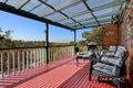 Property photo of 25 Lalor Crescent Engadine NSW 2233