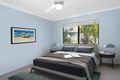 Property photo of 20/68-72 Park Street Narrabeen NSW 2101