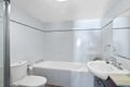 Property photo of 20/68-72 Park Street Narrabeen NSW 2101