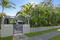 Property photo of 20/68-72 Park Street Narrabeen NSW 2101