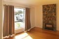 Property photo of 4 Abrehart Street Eumemmerring VIC 3177