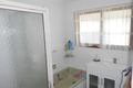 Property photo of 15 Bertha Street Bordertown SA 5268