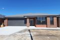 Property photo of 25 Herridge Street Mickleham VIC 3064