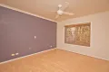 Property photo of 9 Robertson Street Griffith NSW 2680
