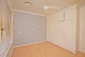 Property photo of 9 Robertson Street Griffith NSW 2680