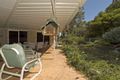 Property photo of 4 Hanoverian Way Upper Coomera QLD 4209