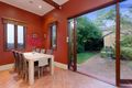 Property photo of 12 Elm Grove Balaclava VIC 3183