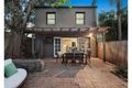 Property photo of 33 Simmons Street Enmore NSW 2042