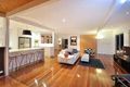 Property photo of 9 Couldrey Street Bardon QLD 4065