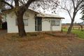 Property photo of 128 Twigg Road Yenda NSW 2681