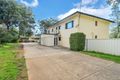 Property photo of 2/53 Willora Road Eden Hills SA 5050