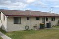 Property photo of 5 Mackenzie Street Stanthorpe QLD 4380