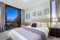 Property photo of 4105/79 Albert Street Brisbane City QLD 4000