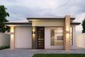 Property photo of 110 Kesters Road Para Hills West SA 5096