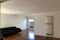 Property photo of 1/168 Harold Street Wantirna VIC 3152