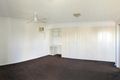 Property photo of 4 Abrehart Street Eumemmerring VIC 3177