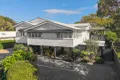 Property photo of 25 Gloucester Road Buderim QLD 4556