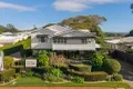 Property photo of 25 Gloucester Road Buderim QLD 4556