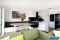 Property photo of 6/17 Conner Close Palmerston ACT 2913