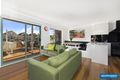 Property photo of 6/17 Conner Close Palmerston ACT 2913