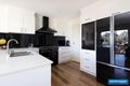 Property photo of 6/17 Conner Close Palmerston ACT 2913