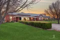 Property photo of 252 Tarcoola Street Renmark West SA 5341