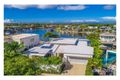 Property photo of 15 Saltwater Avenue Noosaville QLD 4566