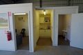 Property photo of 50 Wallaroo Road North Moonta SA 5558