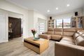Property photo of 21 Evans Street Sans Souci NSW 2219