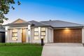 Property photo of 4 Heather Court Para Vista SA 5093
