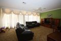 Property photo of 28 Edinburgh Avenue Singleton NSW 2330