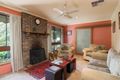 Property photo of 3 Kemp Avenue Mount Evelyn VIC 3796