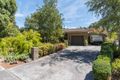 Property photo of 3 Kemp Avenue Mount Evelyn VIC 3796