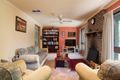 Property photo of 3 Kemp Avenue Mount Evelyn VIC 3796