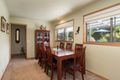 Property photo of 3 Kemp Avenue Mount Evelyn VIC 3796