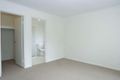 Property photo of 1 Hazel Grove Ridgehaven SA 5097