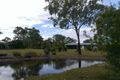 Property photo of 49 Bells Road Rodds Bay QLD 4678