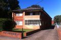 Property photo of 3/101 Dartbrook Road Auburn NSW 2144