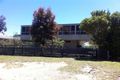 Property photo of 25 Dowling Street Ulladulla NSW 2539