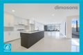 Property photo of 34 Foster Road Flinders NSW 2529