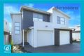 Property photo of 34 Foster Road Flinders NSW 2529