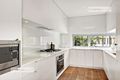 Property photo of 2A Grandstand Parade Zetland NSW 2017